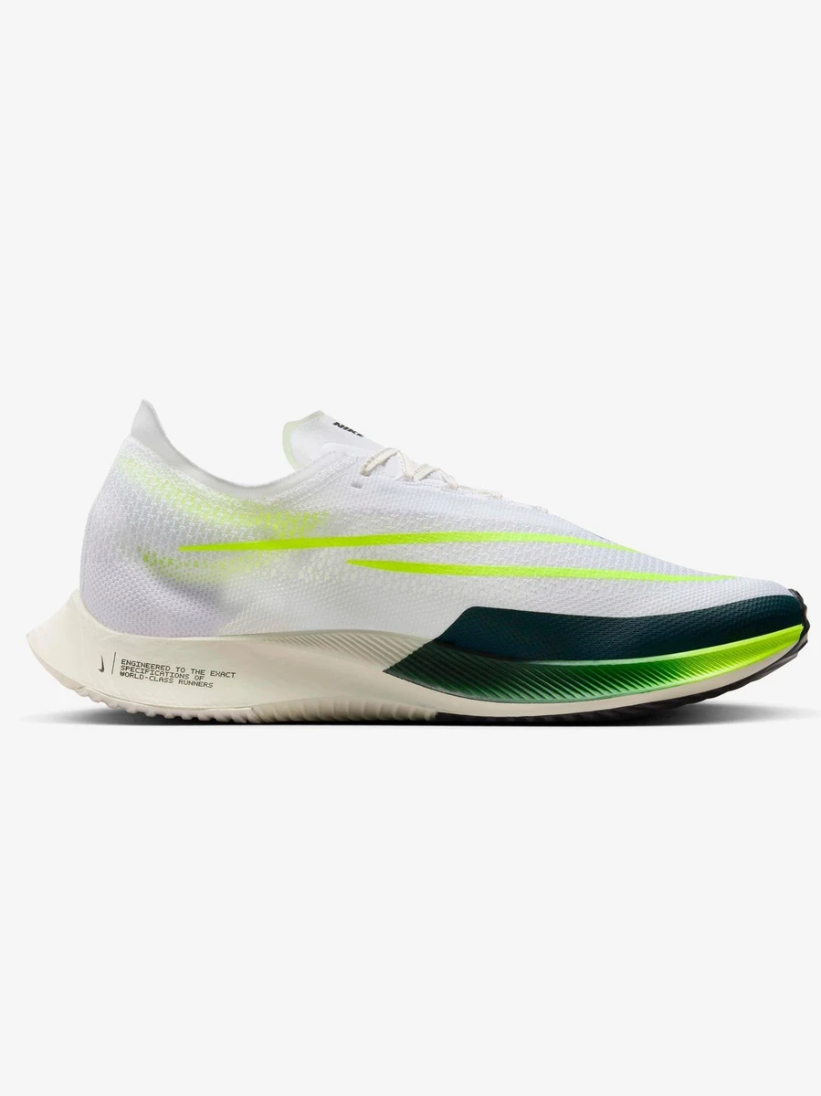 Nike Кроссовки мужские ZOOMX STREAKFLY