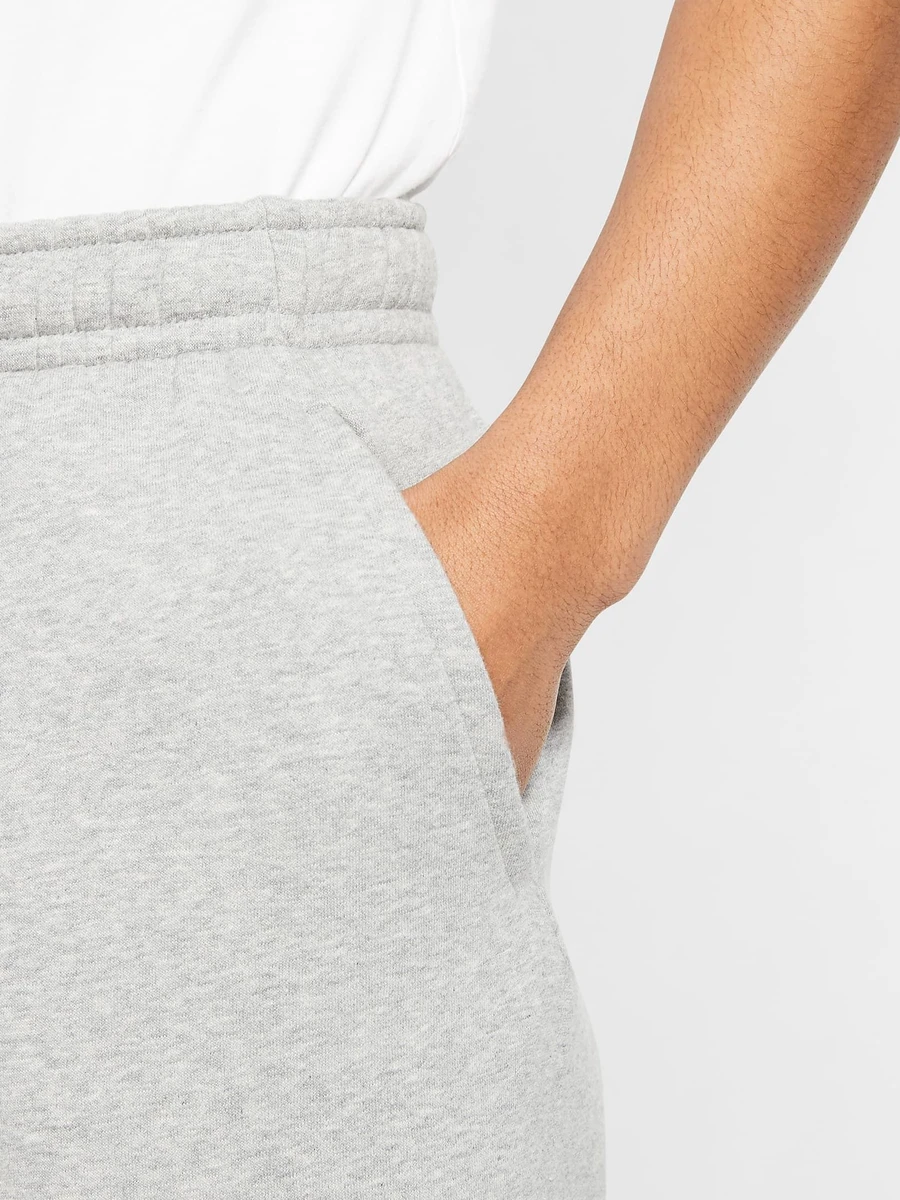 Nike Шорты мужские NSW CLUB BB GX