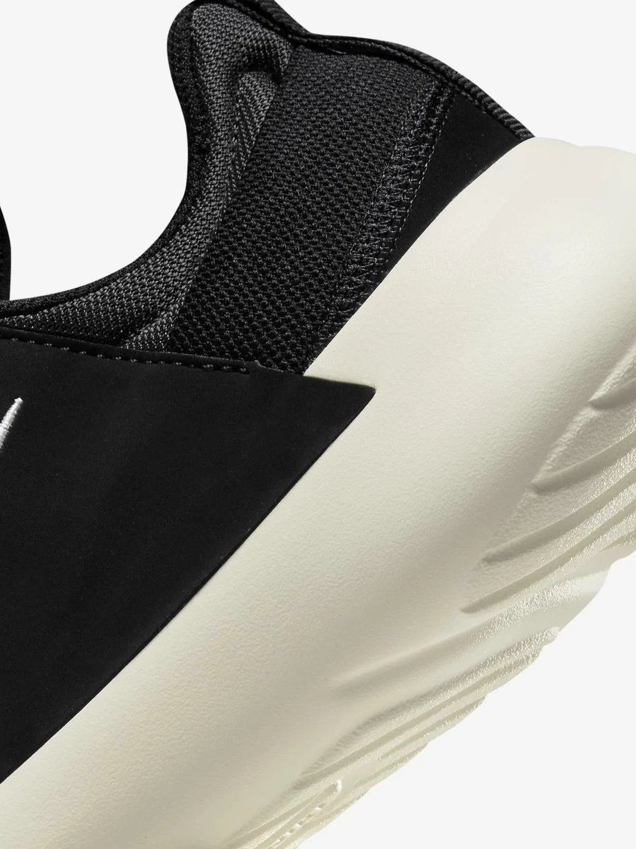 Nike Кроссовки женские E-SERIES AD