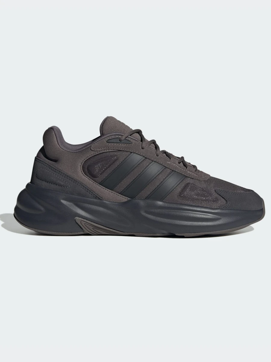 Adidas Кроссовки мужские OZELLE CLOUDFOAM