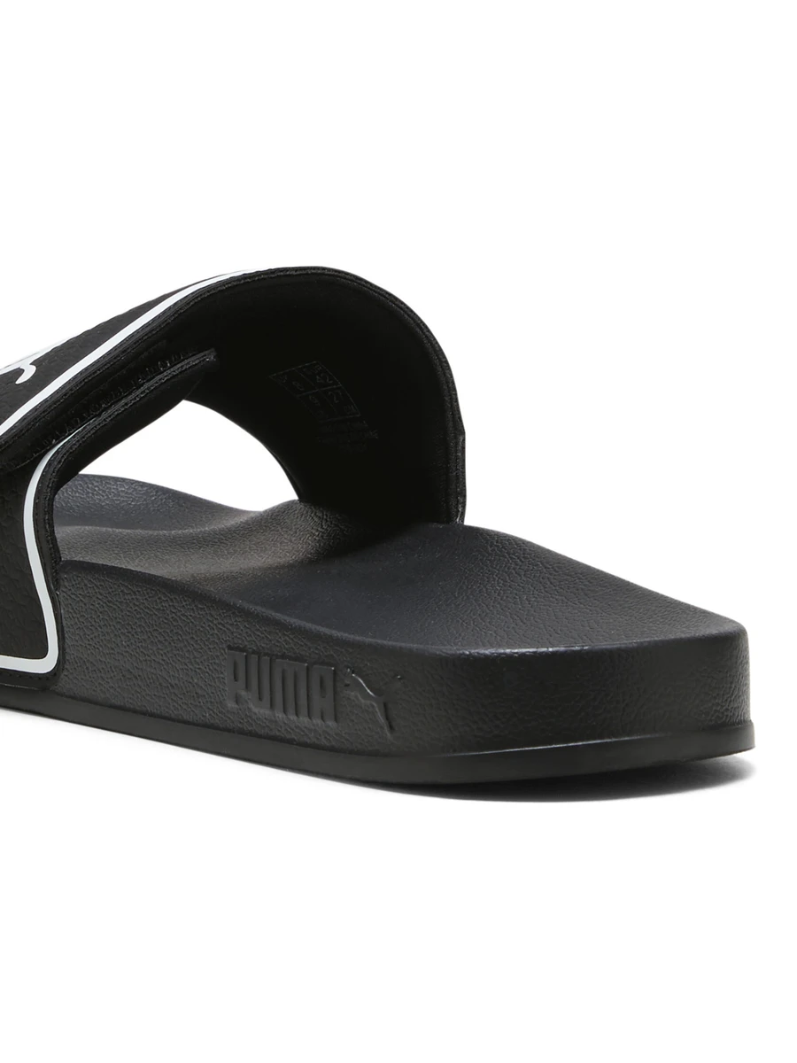 Puma Шлёпанцы мужские LEADCAT 2.0 V