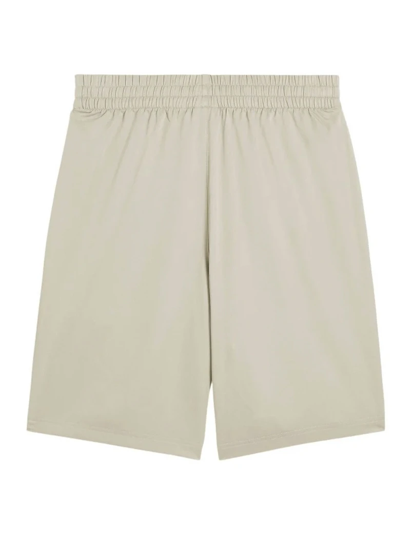Puma Шорты мужские ESS PUMA LOGO WOVEN SHORTS 9 (S)