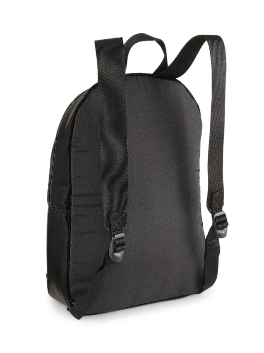 Puma Рюкзак CORE UP