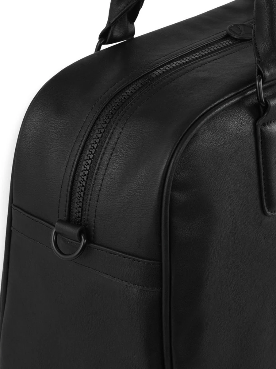 Puma Сумка LEAGUE GRIP BAG
