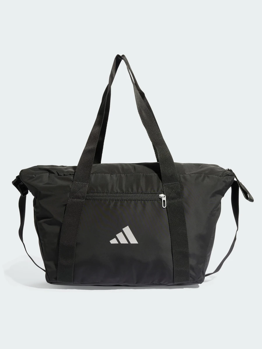 Adidas Сумка спортивная SPORT BAG