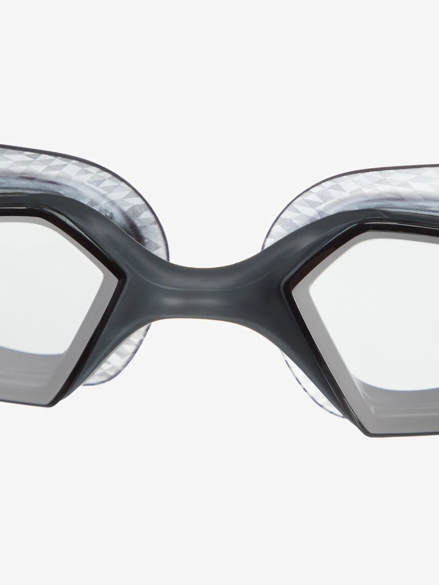 Speedo Очки для плавания AQUAPULSE PRO