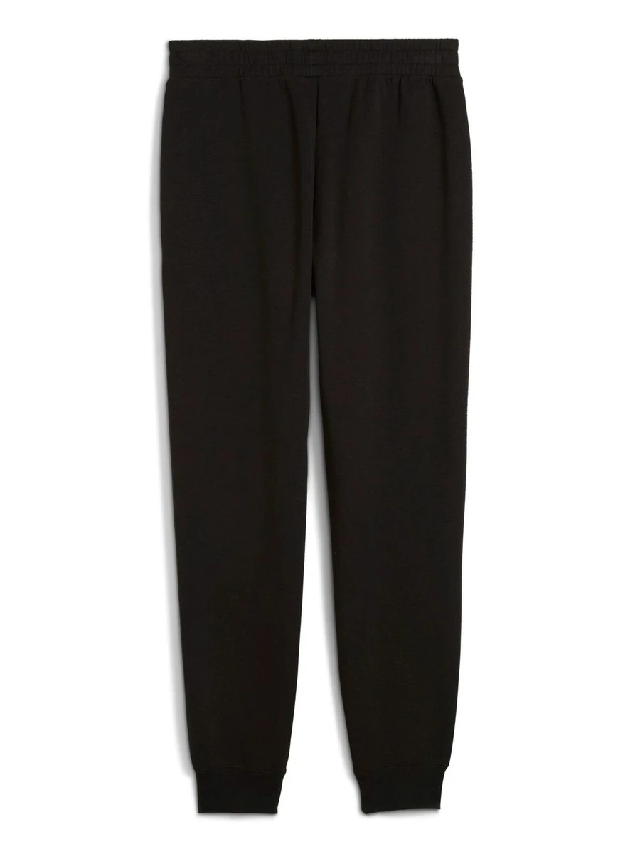 Puma Брюки мужские ESS NO. 1 LOGO PANTS DK CL