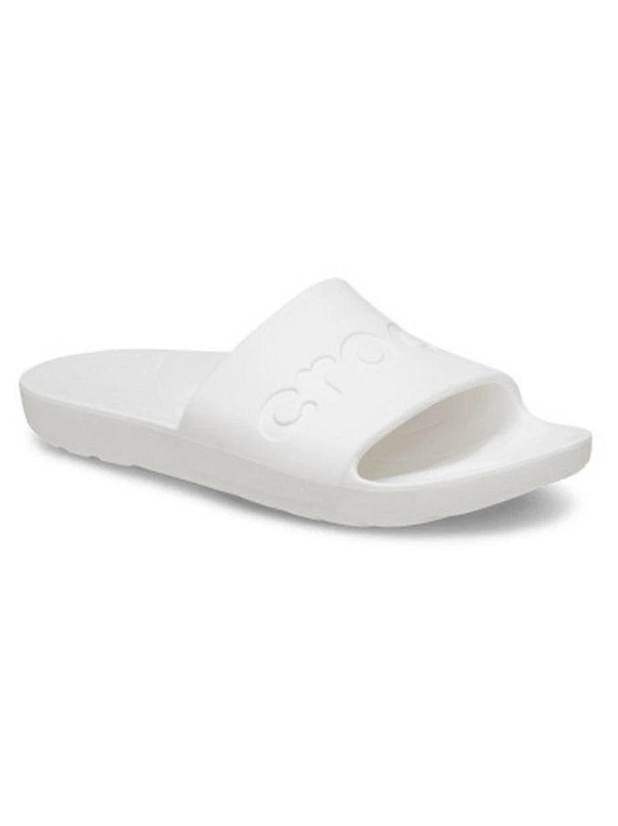 Crocs Шлёпанцы CROCS SLIDE