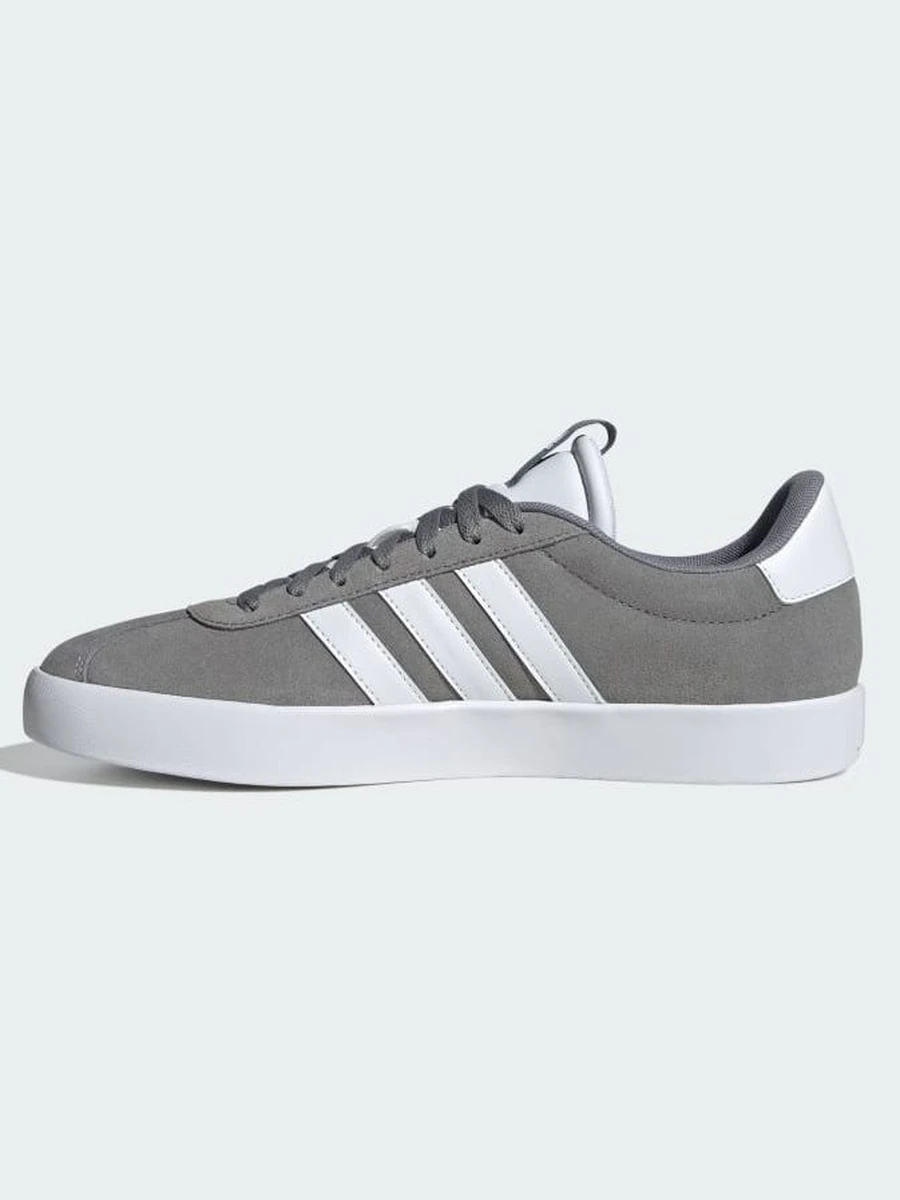 Adidas Кеды мужские VL COURT 3.0