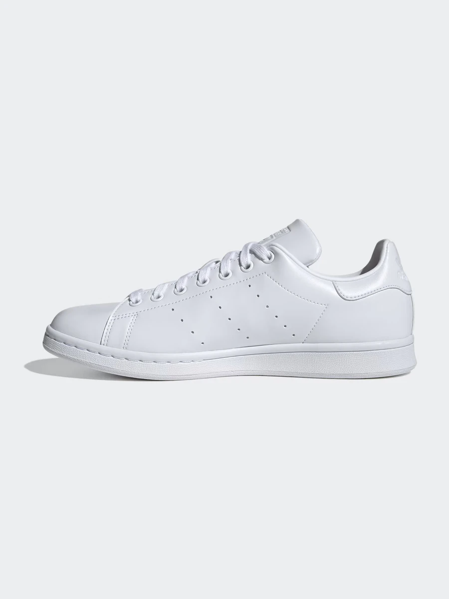 Adidas Кеды мужские STAN SMITH