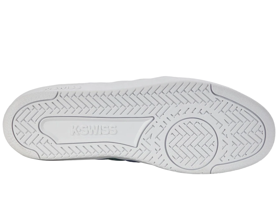 K-Swiss Кеды мужские COURT PALISADES