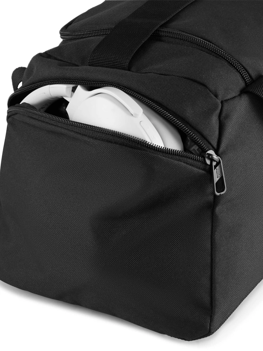 Puma Сумка FUNDAMENTAL EXTRA SMALL SPORTS BAG
