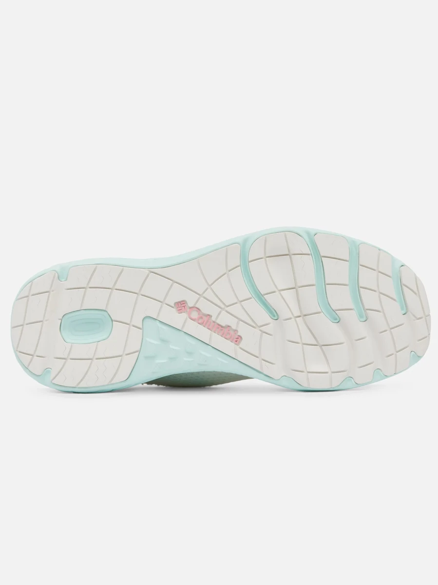 Columbia Кроссовки женские CASTBACK™ PFG