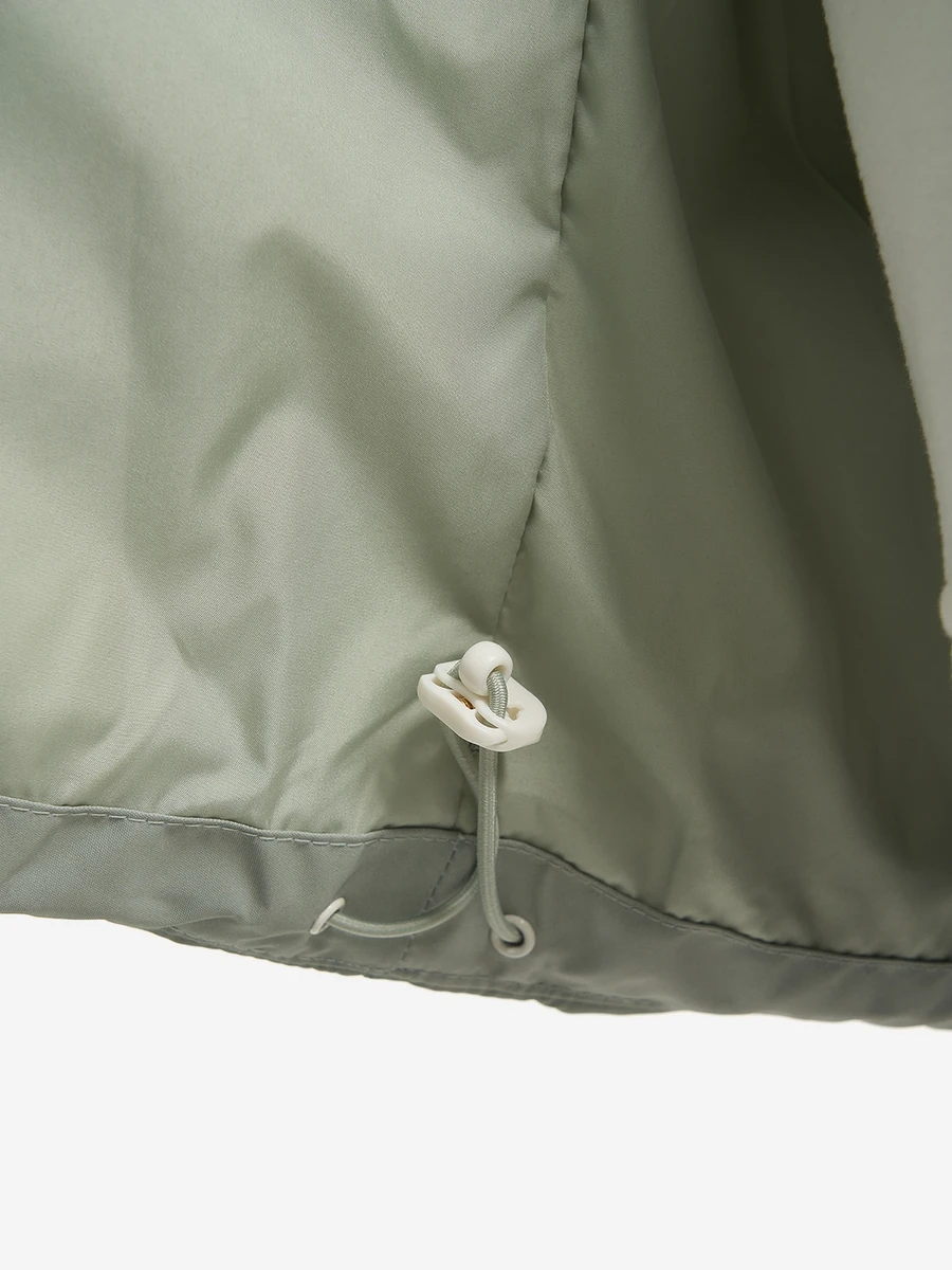 NORTHLAND Куртка утеплённая женская