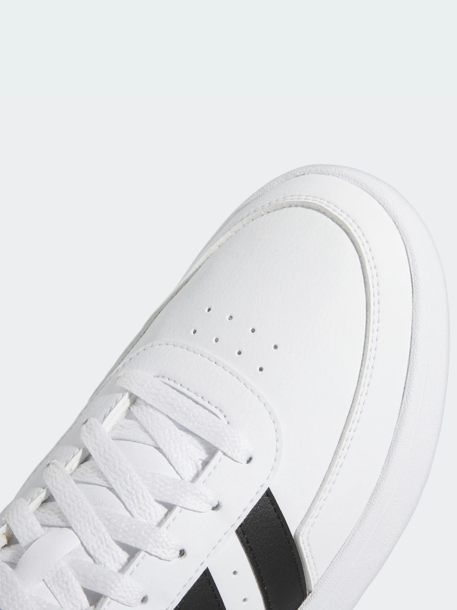 Adidas Кеды мужские BREAKNET 2.0