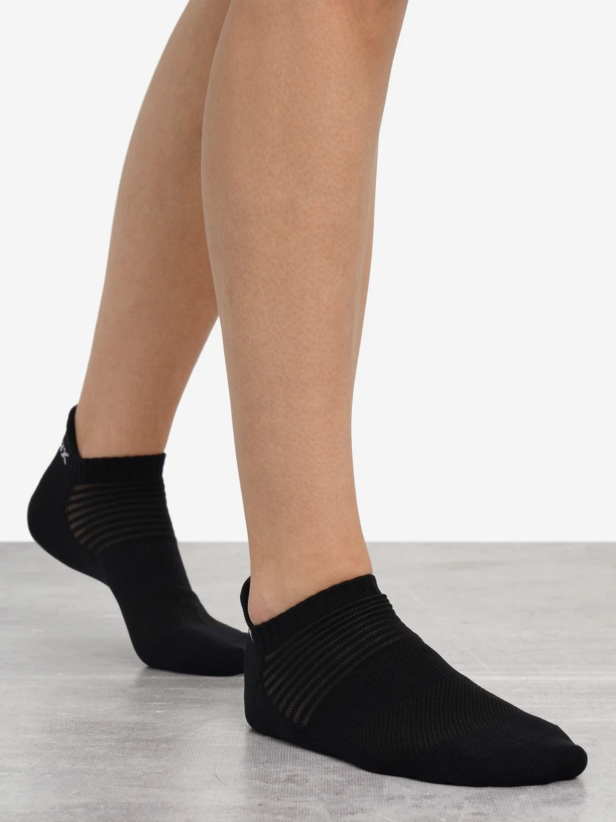 Demix Носки (2 пары)