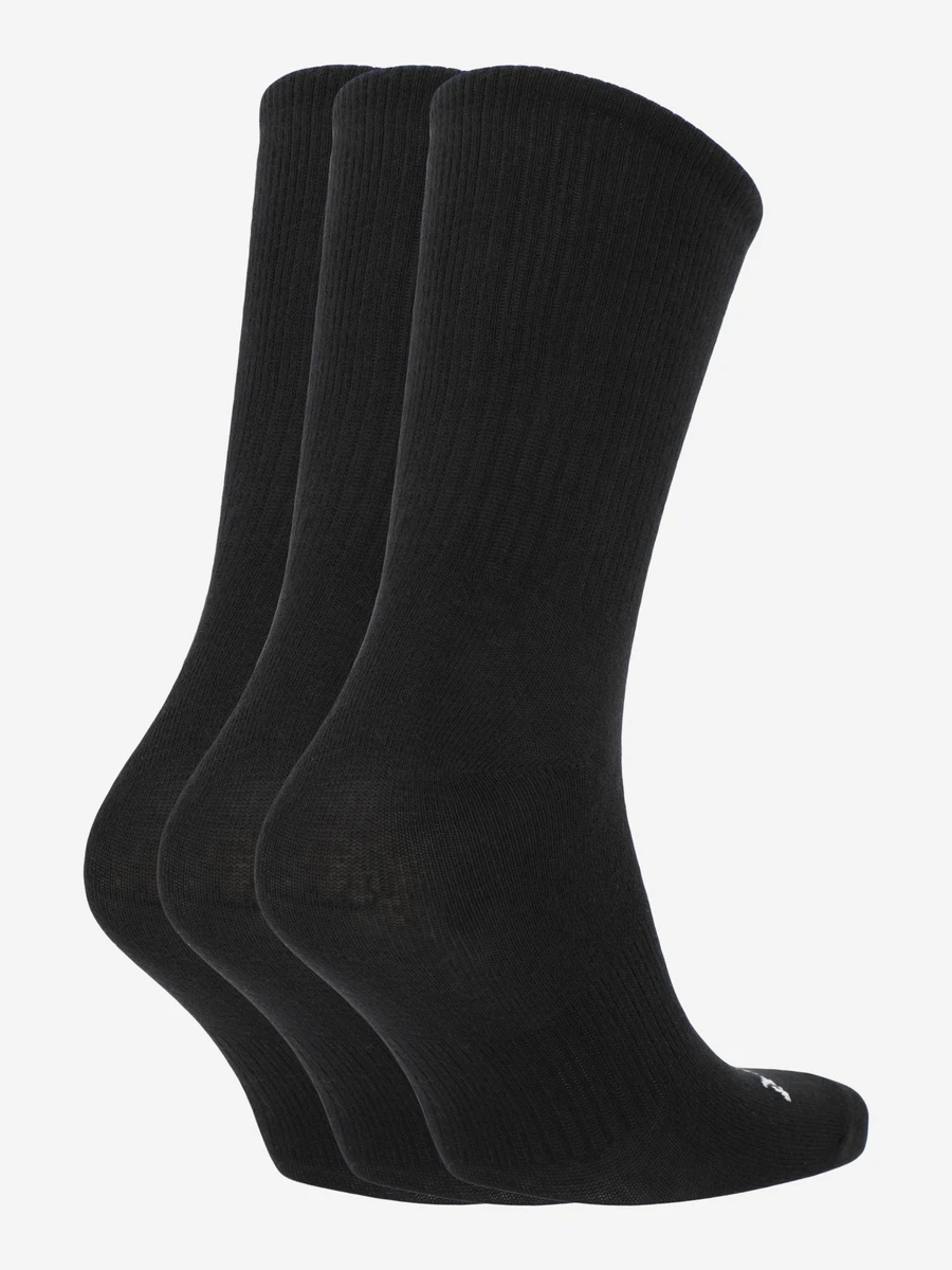 Demix Носки (3 пары)