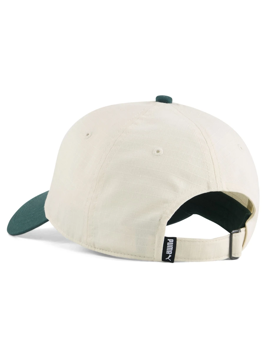 Puma Кепка ESS NO 1 LOGO DAD CAP