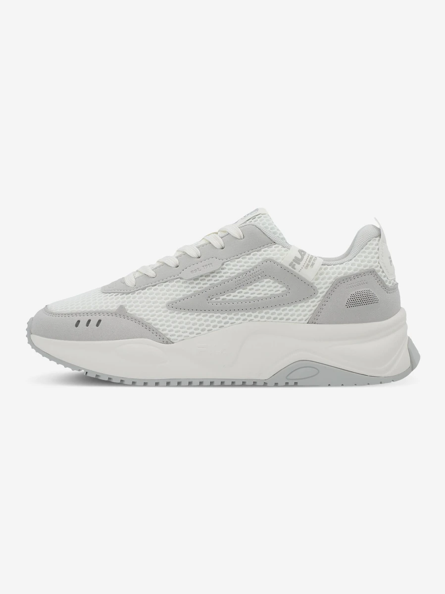 Fila Кроссовки женские ESCAPE W