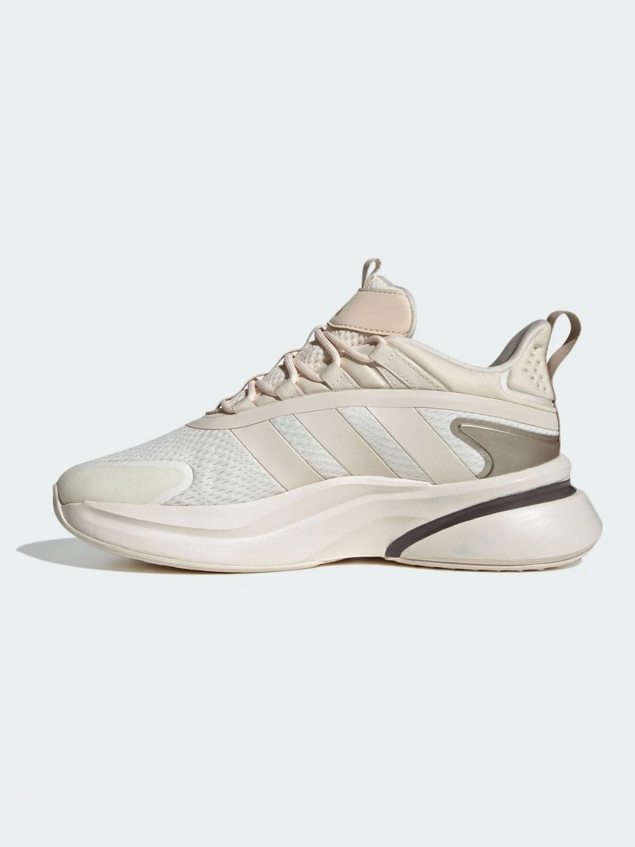 Adidas Кроссовки женские ALPHARESPONSE