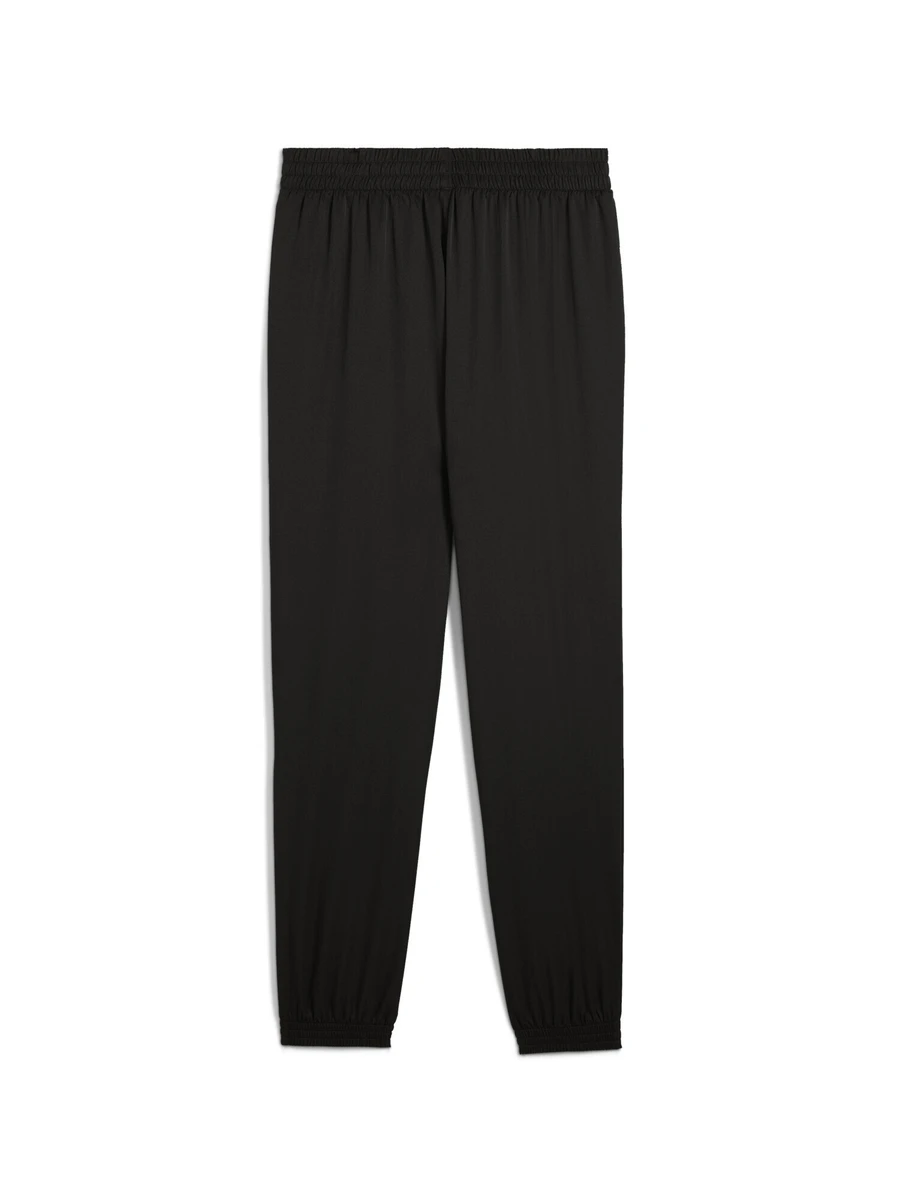 Puma Брюки мужские ESS WOVEN PANTS CL