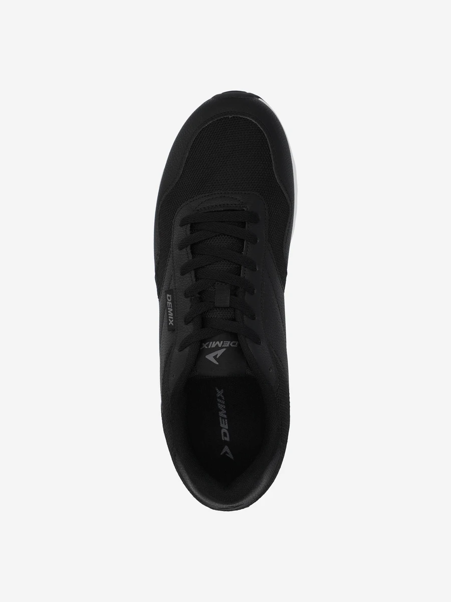 Demix Кроссовки мужские OTTAWA 2