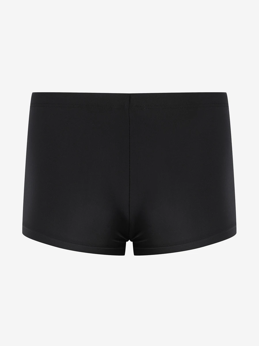 Joss Плавки-шорты подростковые