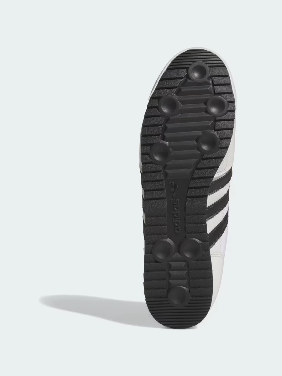 Adidas Кеды мужские R71