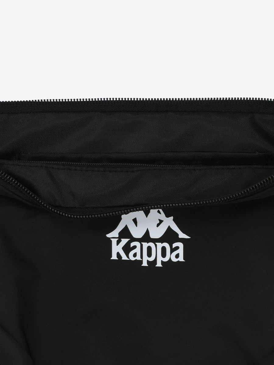 Kappa Сумка через плечо