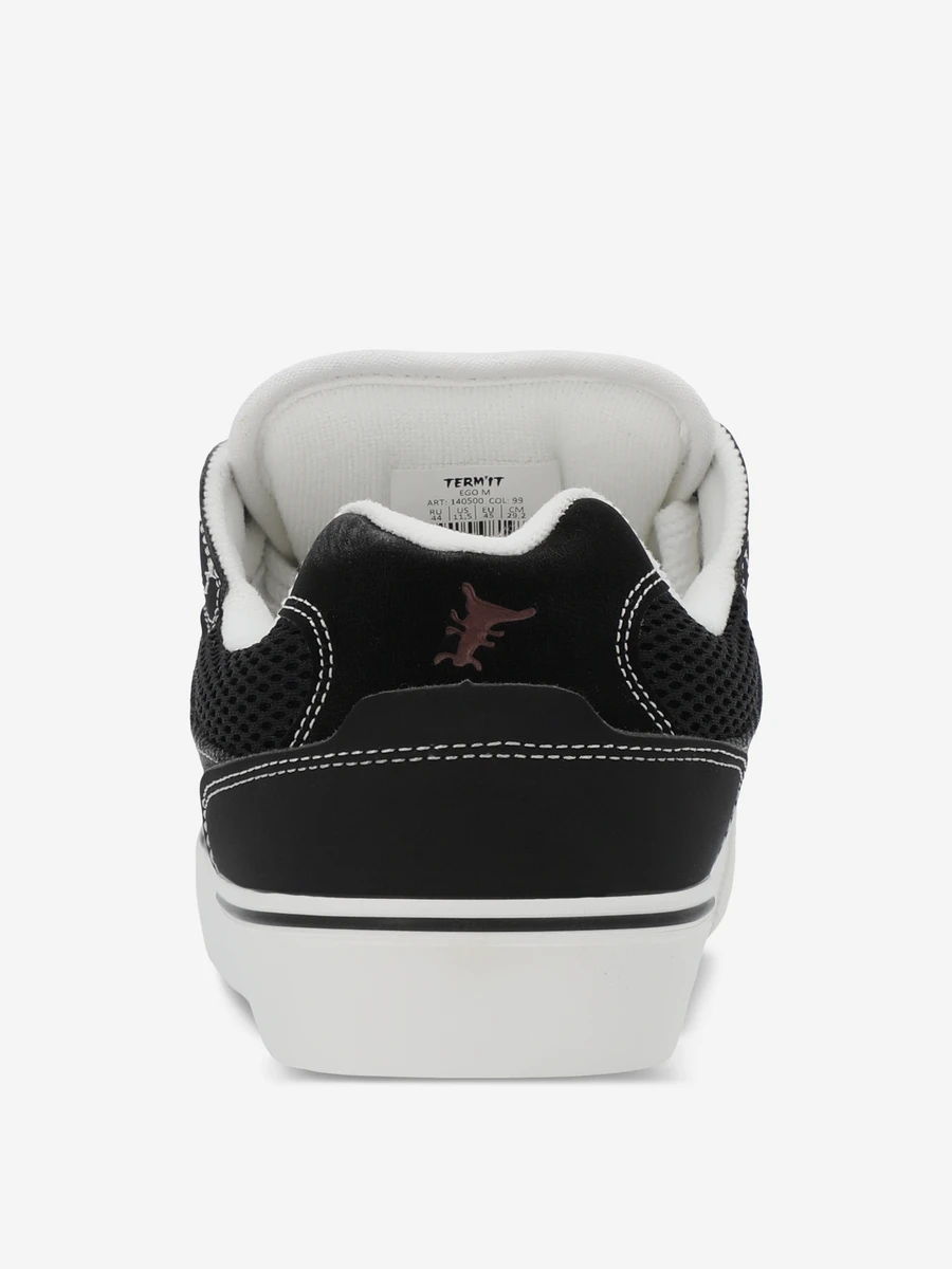 Termit Кеды мужские EGO
