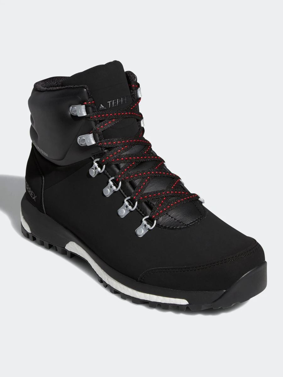 Adidas Ботинки мужские TERREX PATHMAKER RAIN.RDY