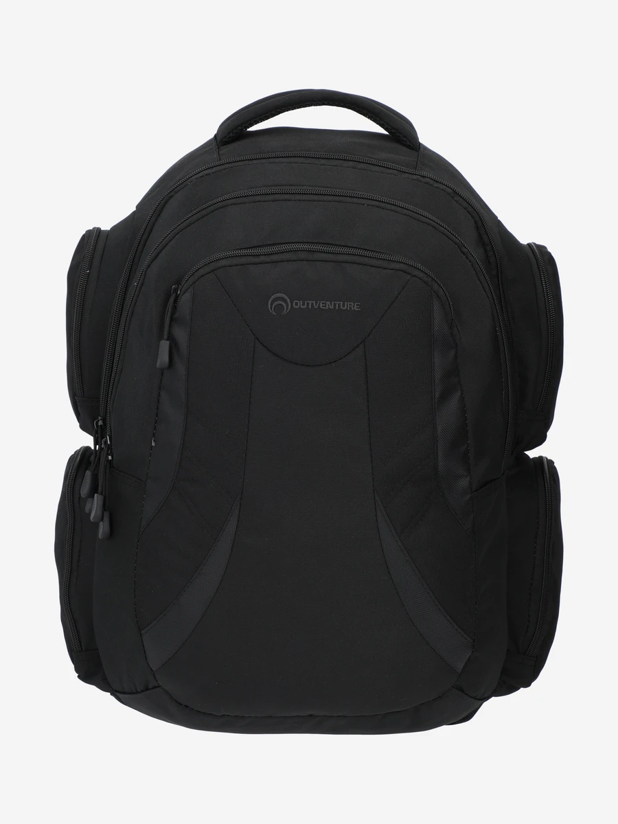 Outventure Рюкзак 35л.