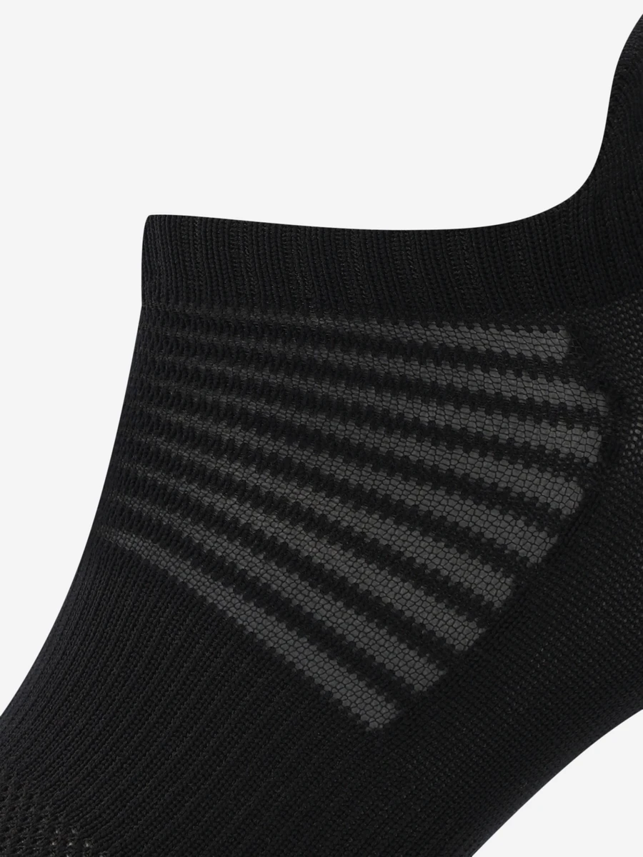 Demix Носки (2 пары)