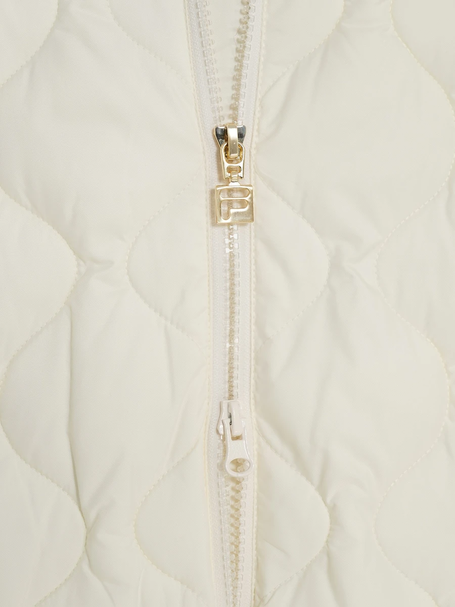 Fila Куртка утеплённая подростковая