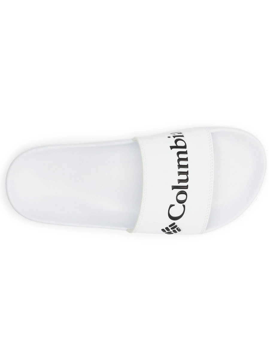 Columbia Шлёпанцы женские HOOD RIVER™ SLIDE