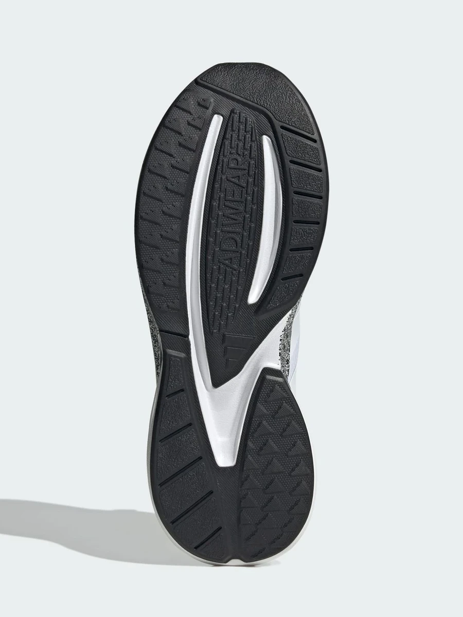 Adidas Кроссовки мужские ALPHARESPONSE