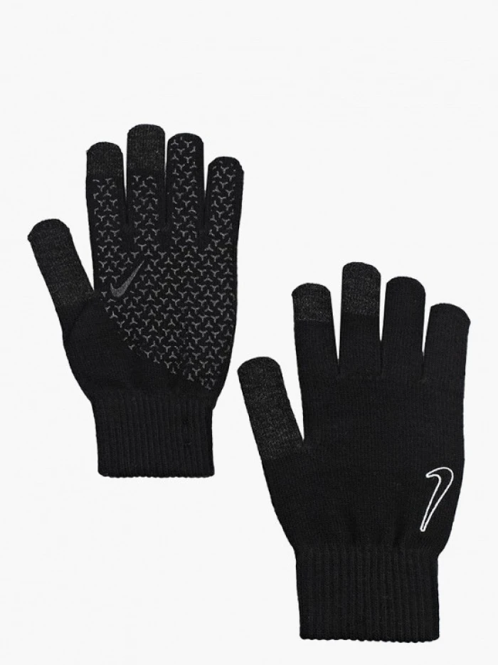 Nike Перчатки KNIT TECH AND GRIP TG 3.0