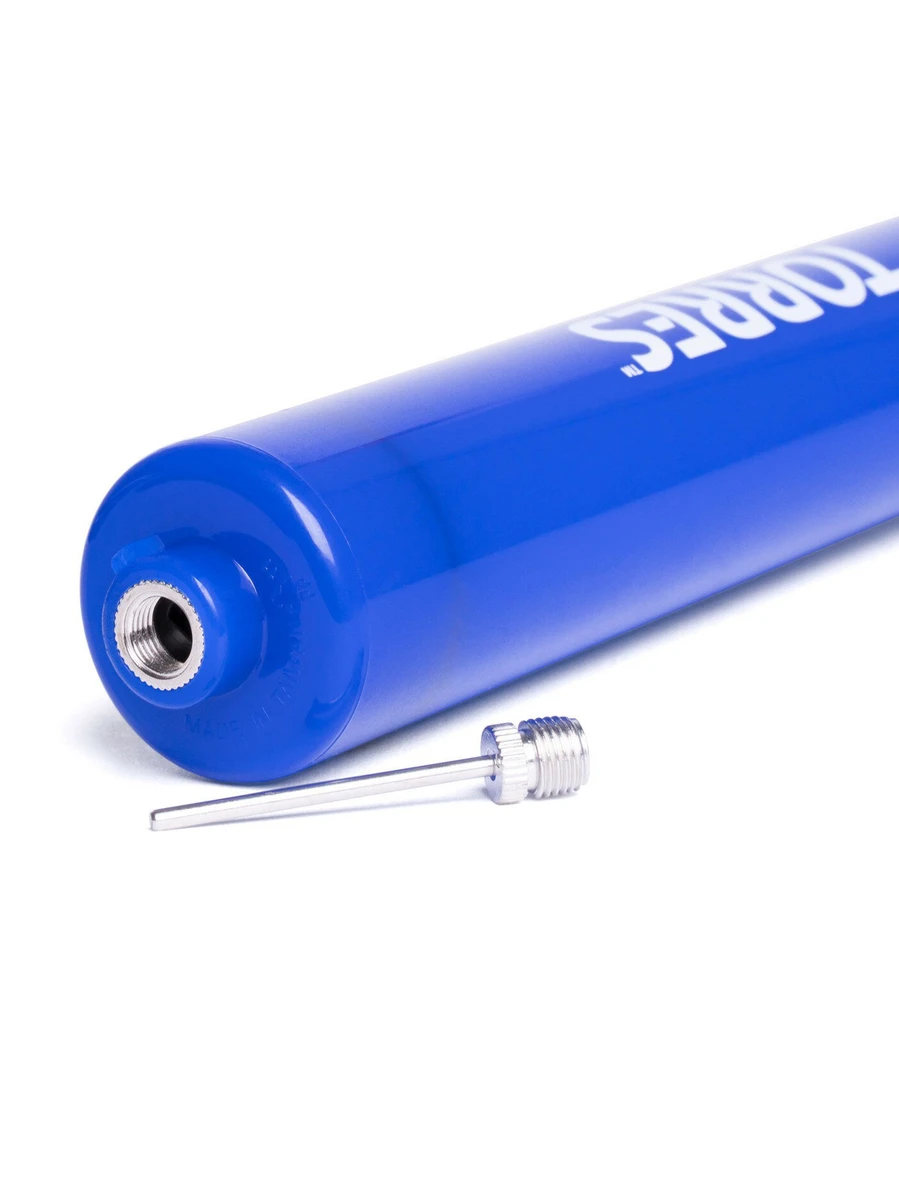 TORRES Насос, игла (7 мм.)