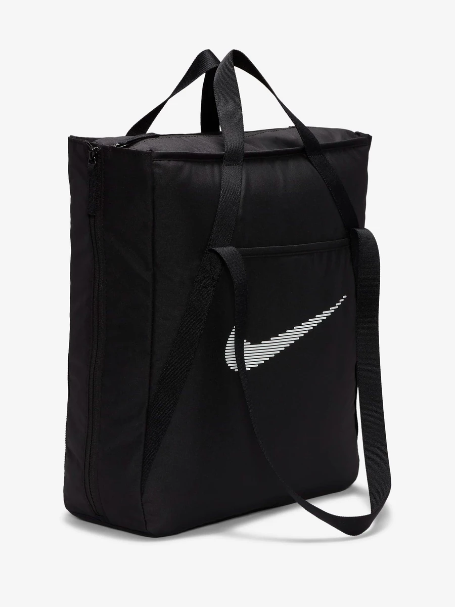 Nike Сумка-шоппер GYM TOTE