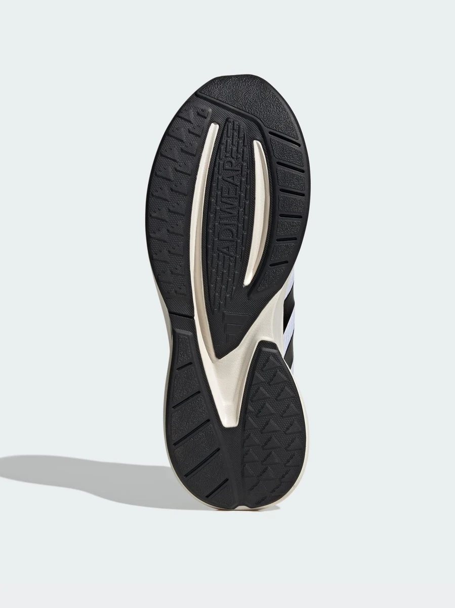 Adidas Кроссовки мужские ALPHARESPONSE