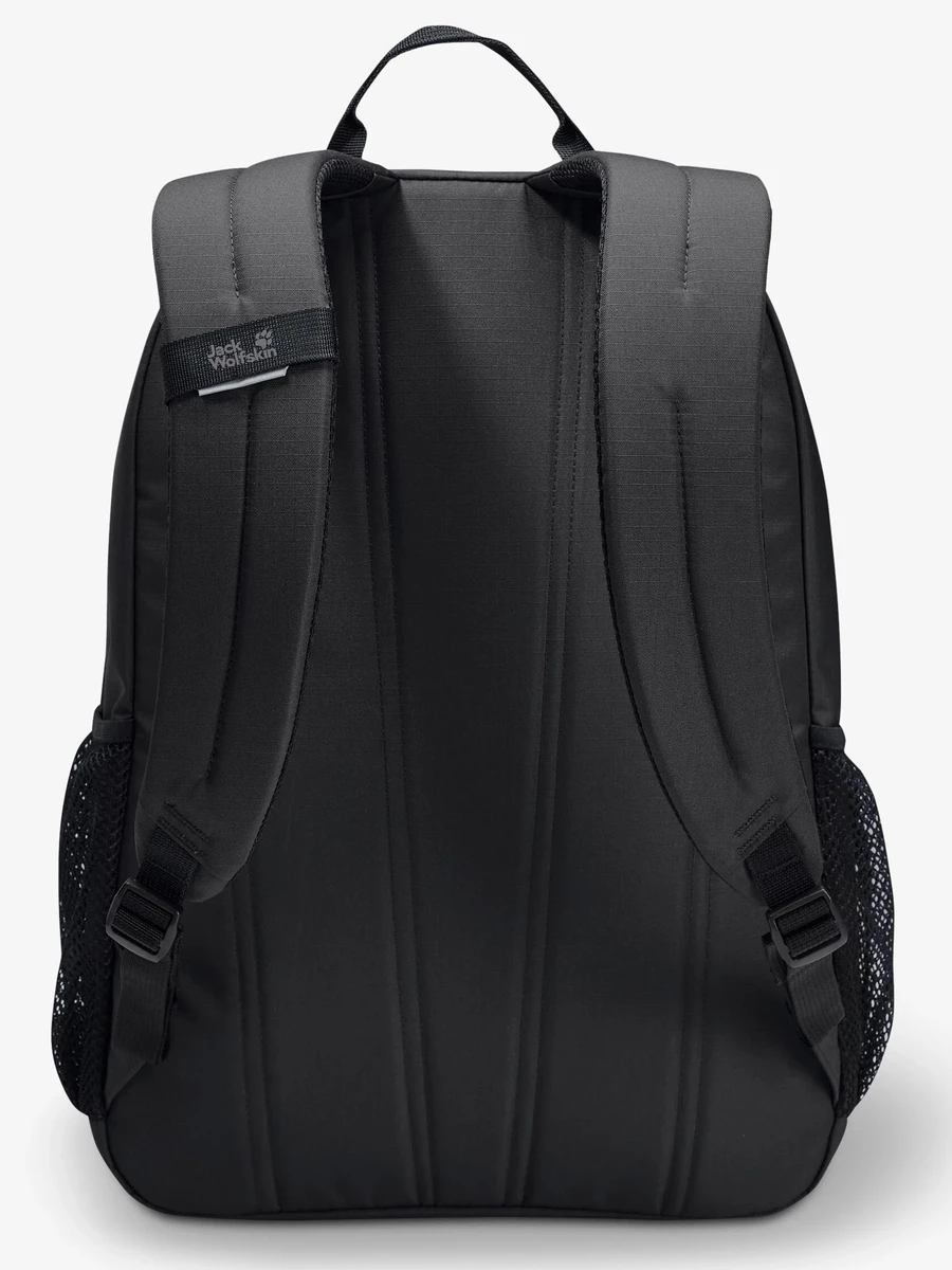 Jack Wolfskin Рюкзак REBEL PACK 25