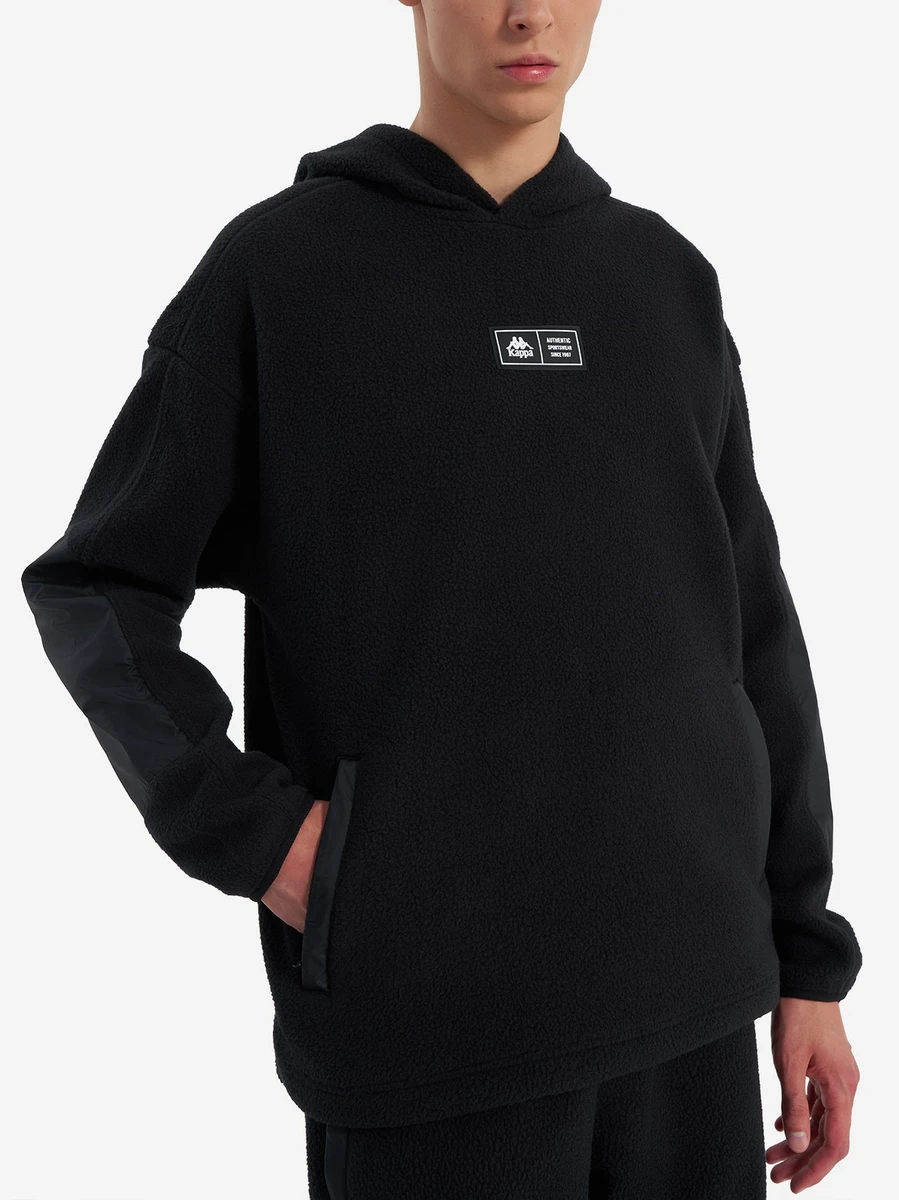 Kappa Джемпер мужской