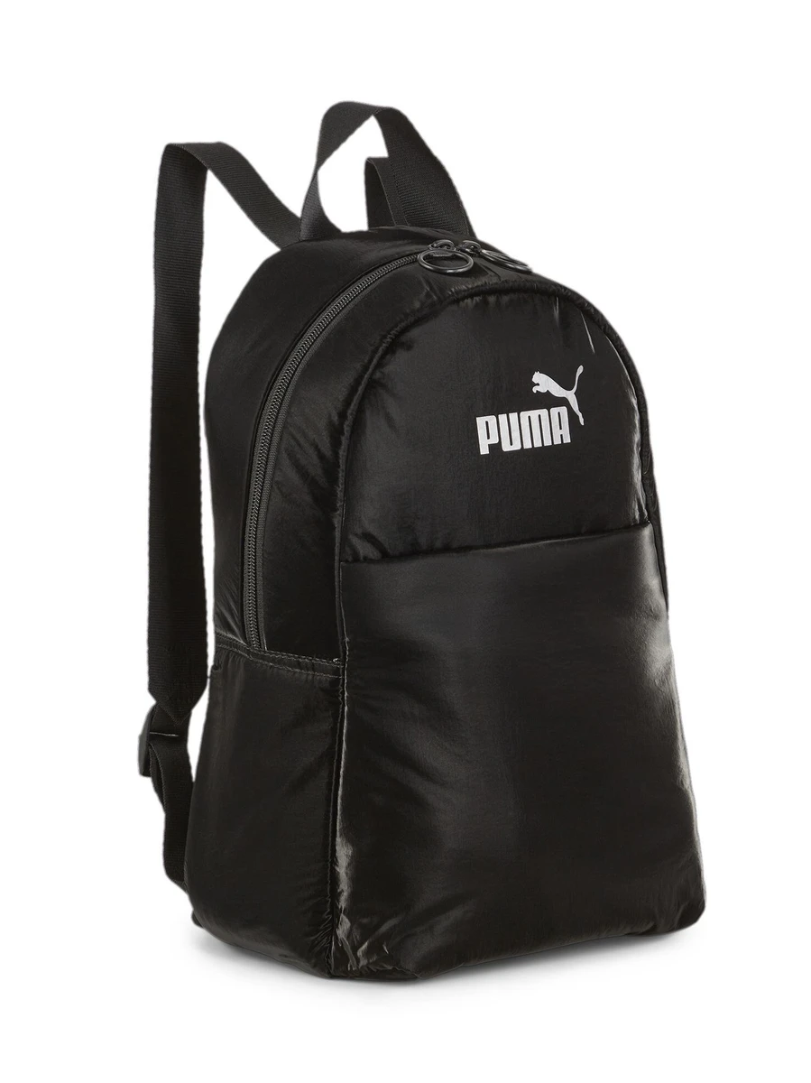 Puma Рюкзак CORE UP