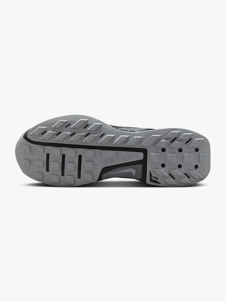 Nike Кроссовки мужские JUNIPER TRAIL 3