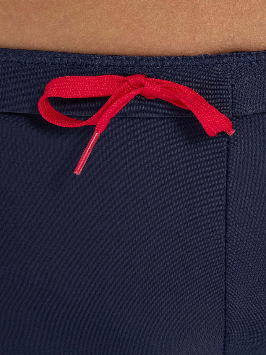 Fila Плавки-шорты подростковые