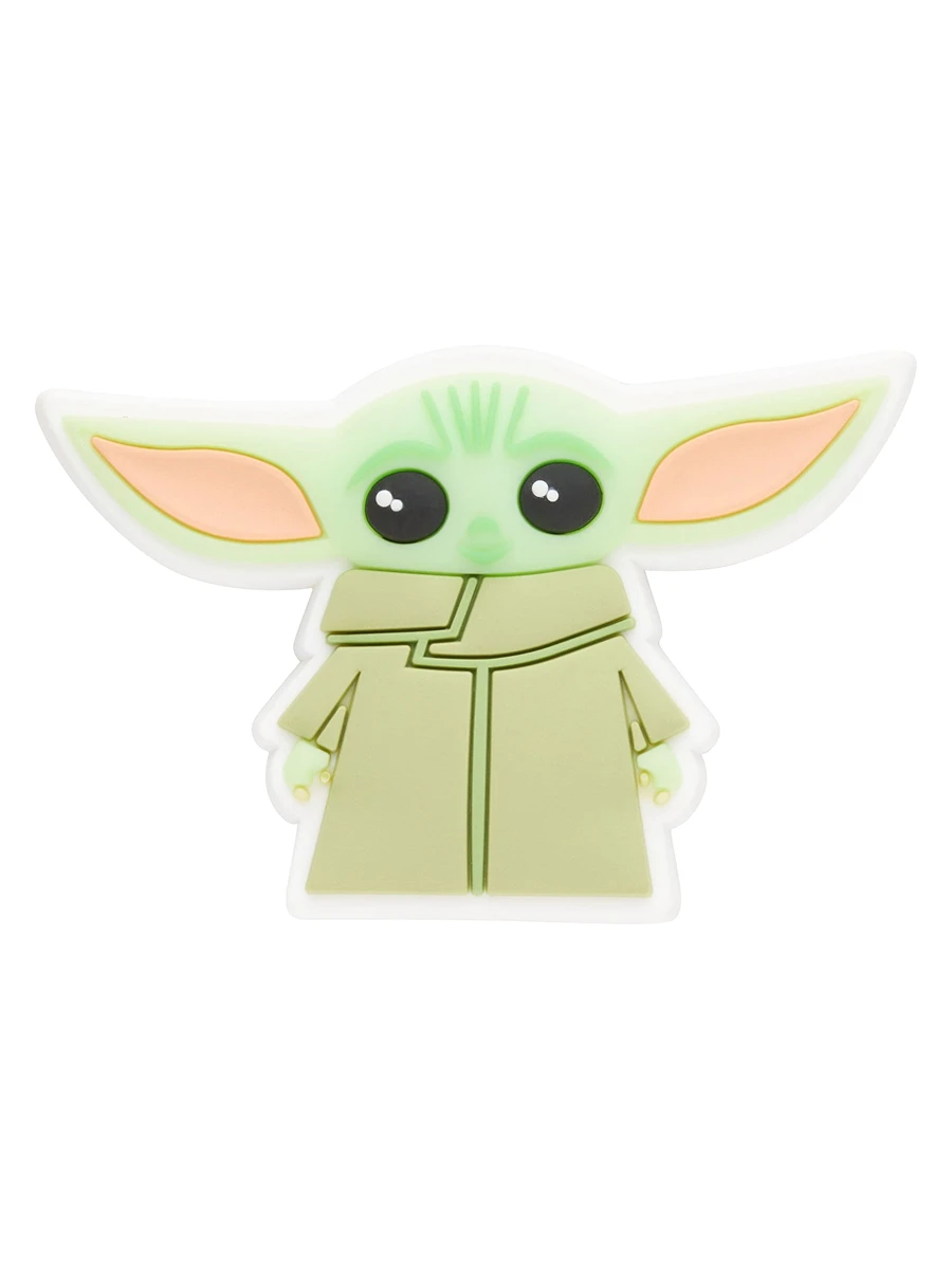 Crocs Джиббитс GROGU