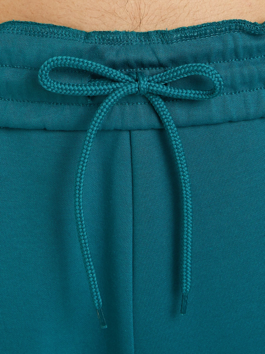 FILA Шорты мужские