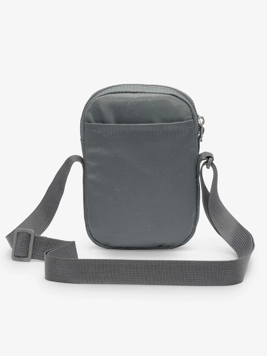 Nike Сумка через плечо HERITAGE