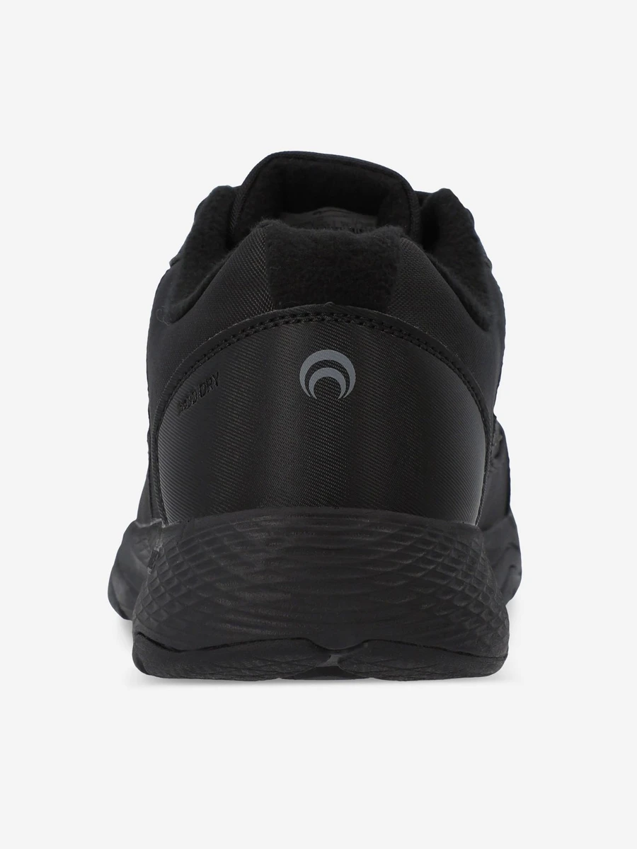 Outventure Кроссовки утеплённые мужские VANCOUVER