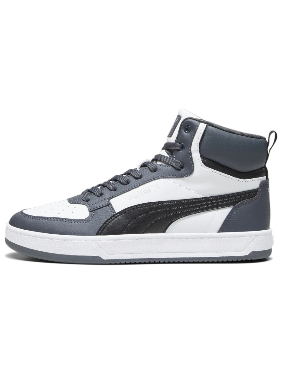 Puma Кеды мужские CAVEN 2.0 MID